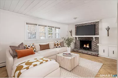 244 Westwood Road, Stamford, CT 06902 - Photo 22