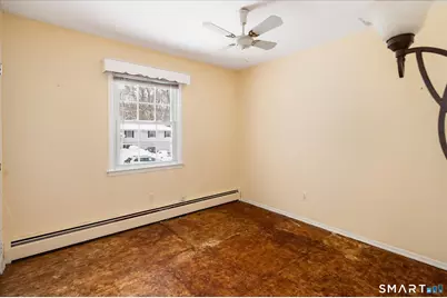 244 Westwood Road, Stamford, CT 06902 - Photo 14