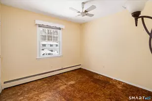 244 Westwood Rd, Stamford, CT 06902 - Photo 14