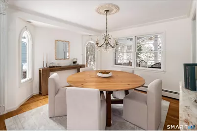 244 Westwood Road, Stamford, CT 06902 - Photo 8