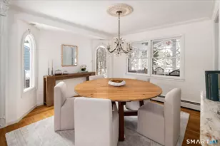 244 Westwood Rd, Stamford, CT 06902 - Photo 8