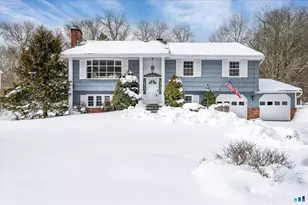 244 Westwood Rd, Stamford, CT 06902 - Photo 1
