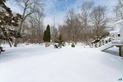 244 Westwood Road, Stamford, CT 06902 - Photo 32