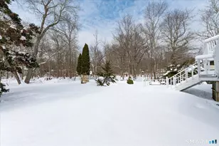 244 Westwood Rd, Stamford, CT 06902 - Photo 32