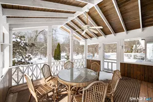 244 Westwood Rd, Stamford, CT 06902 - Photo 28