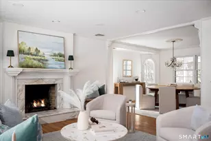 244 Westwood Rd, Stamford, CT 06902 - Photo 4