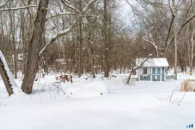 244 Westwood Road, Stamford, CT 06902 - Photo 30