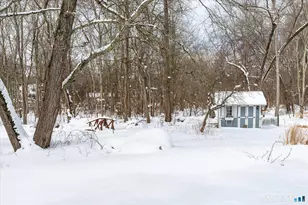 244 Westwood Rd, Stamford, CT 06902 - Photo 30