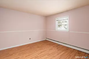 244 Westwood Rd, Stamford, CT 06902 - Photo 20