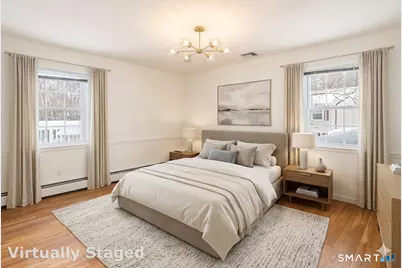 244 Westwood Road, Stamford, CT 06902 - Photo 18