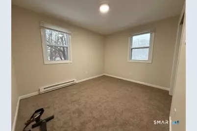 151 Lamphere Road, Groton, CT 06355 - Photo 10