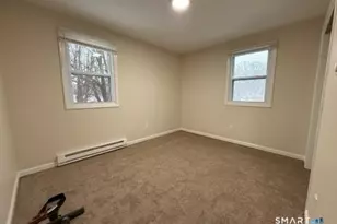 151 Lamphere Rd, Groton, CT 06355 - Photo 10