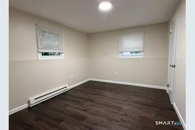 151 Lamphere Road, Groton, CT 06355 - Photo 12