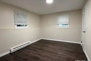 151 Lamphere Rd, Groton, CT 06355 - Photo 12