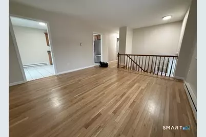 151 Lamphere Road, Groton, CT 06355 - Photo 4