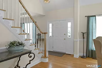 638 Danbury Road #9, Ridgefield, CT 06877 - Photo 2