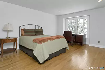 638 Danbury Road #9, Ridgefield, CT 06877 - Photo 24