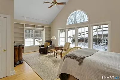 638 Danbury Road #9, Ridgefield, CT 06877 - Photo 16