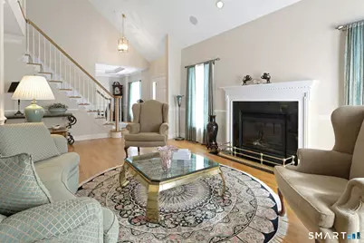 638 Danbury Road #9, Ridgefield, CT 06877 - Photo 6