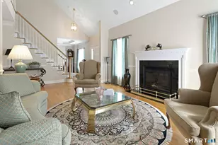 638 Danbury Rd, Ridgefield, CT 06877 - Photo 6