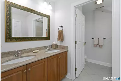 638 Danbury Road #9, Ridgefield, CT 06877 - Photo 26