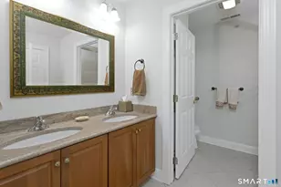 638 Danbury Rd, Ridgefield, CT 06877 - Photo 26