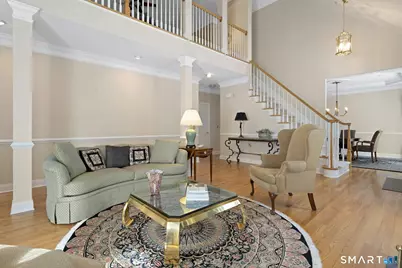 638 Danbury Road #9, Ridgefield, CT 06877 - Photo 4