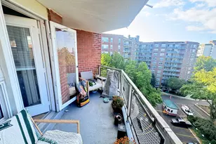 91 Strawberry Hill Ave, Stamford, CT 06902 - Photo 18