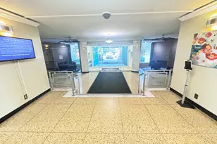 91 Strawberry Hill Ave, Stamford, CT 06902 - Photo 22