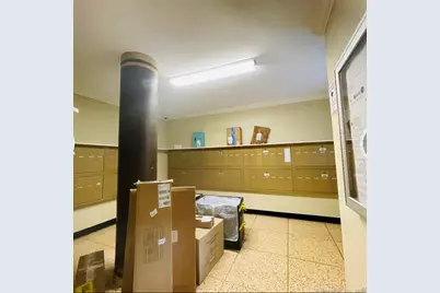 91 Strawberry Hill Avenue #APT 935, Stamford, CT 06902 - Photo 30