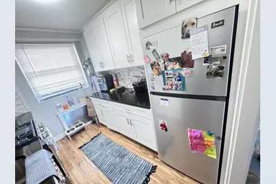 91 Strawberry Hill Avenue #APT 935, Stamford, CT 06902 - Photo 10