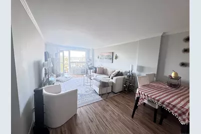 91 Strawberry Hill Avenue #APT 935, Stamford, CT 06902 - Photo 6