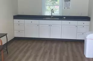 91 Strawberry Hill Ave, Stamford, CT 06902 - Photo 26