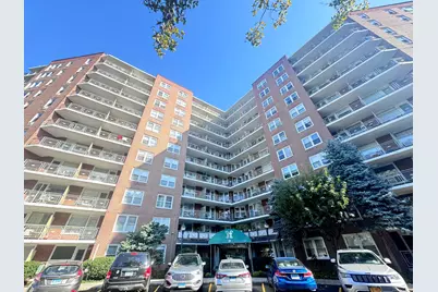 91 Strawberry Hill Avenue #APT 935, Stamford, CT 06902 - Photo 20