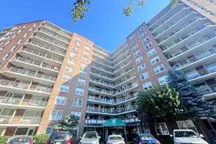 91 Strawberry Hill Ave, Stamford, CT 06902 - Photo 20