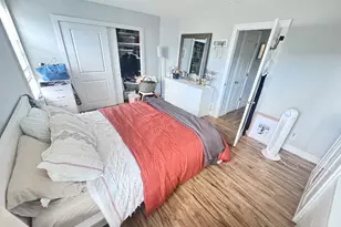 91 Strawberry Hill Ave, Stamford, CT 06902 - Photo 12