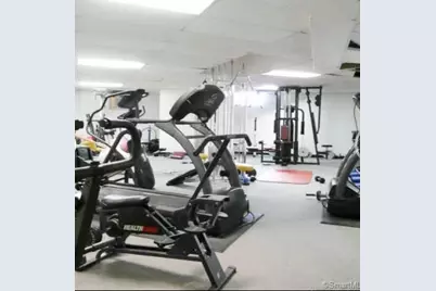 91 Strawberry Hill Avenue #APT 935, Stamford, CT 06902 - Photo 28