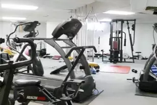 91 Strawberry Hill Ave, Stamford, CT 06902 - Photo 28