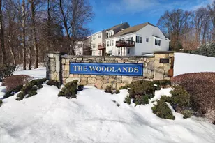 158 Sterling Dr, Newington, CT 06111 - Photo 1