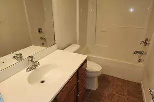 158 Sterling Dr, Newington, CT 06111 - Photo 14