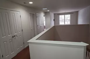 158 Sterling Dr, Newington, CT 06111 - Photo 18