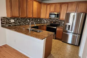 158 Sterling Dr, Newington, CT 06111 - Photo 4