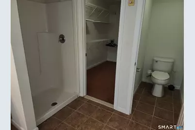 158 Sterling Drive #158, Newington, CT 06111 - Photo 20