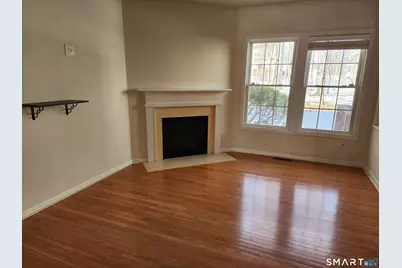 158 Sterling Drive #158, Newington, CT 06111 - Photo 6