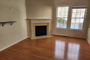 158 Sterling Dr, Newington, CT 06111 - Photo 6