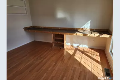 158 Sterling Drive #158, Newington, CT 06111 - Photo 8