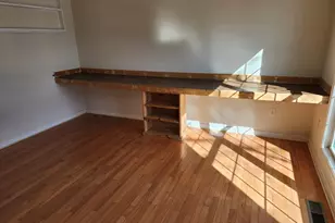 158 Sterling Dr, Newington, CT 06111 - Photo 8