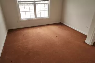 158 Sterling Dr, Newington, CT 06111 - Photo 12