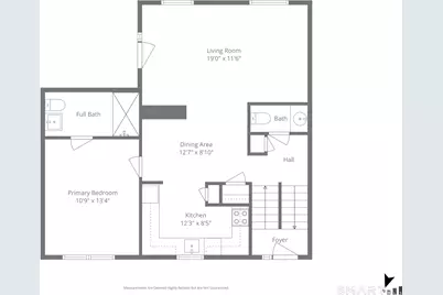 800 Seaview Avenue #800-1, Bridgeport, CT 06607 - Photo 24