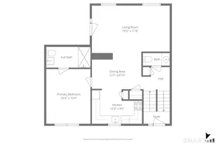 800 Seaview Ave, Bridgeport, CT 06607 - Photo 24